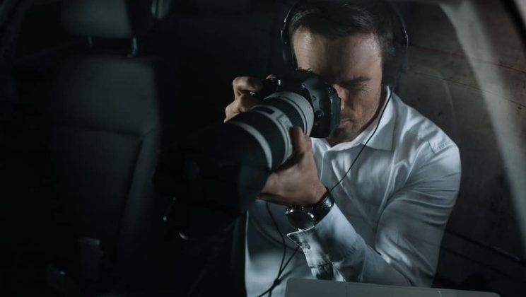 Comment un détective privé à Versailles peut vous être utile ?