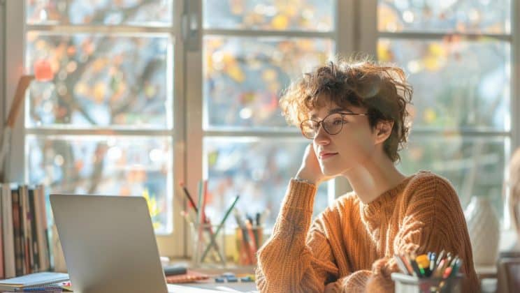 Comment encourager l’innovation quotidienne ?