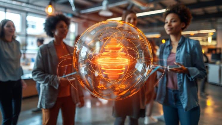 Comment optimiser le feedback 360° ?