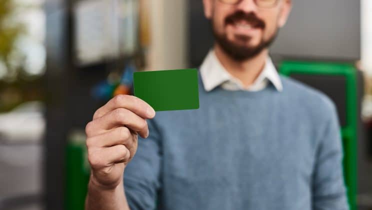 Pourquoi utiliser des tampons pour vos cartes de fidélité ?