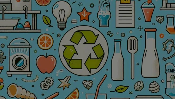 Quelles méthodes pour réduire le gaspillage alimentaire dans le secteur de la restauration ?