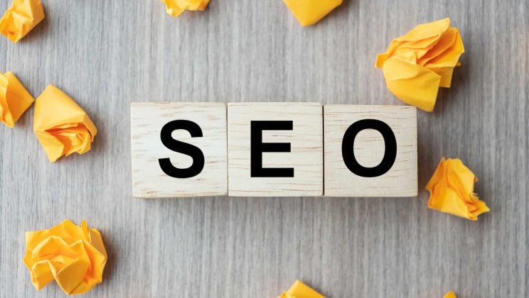 Quels outils pour faire décoller un projet SEO ?