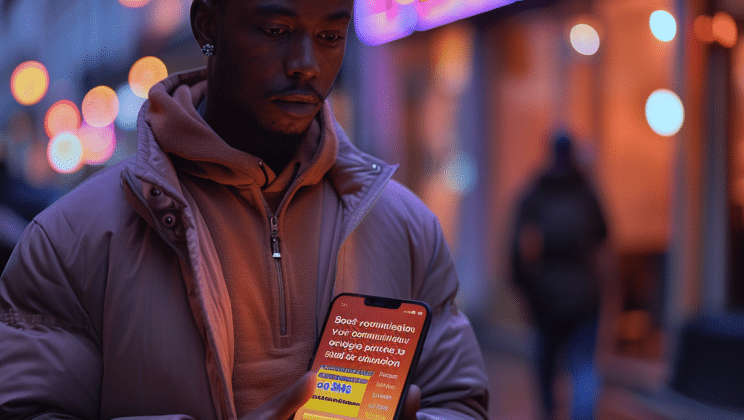 Boostez votre communication avec un service pour envoyer des sms