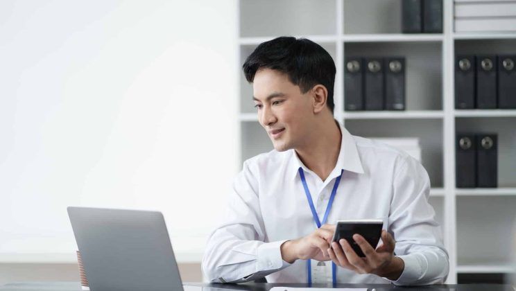 Les clés pour comprendre le portage salarial et ses bénéfices.