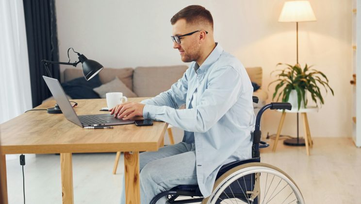 Trouver le bon freelance : conseils pour les entreprises modernes