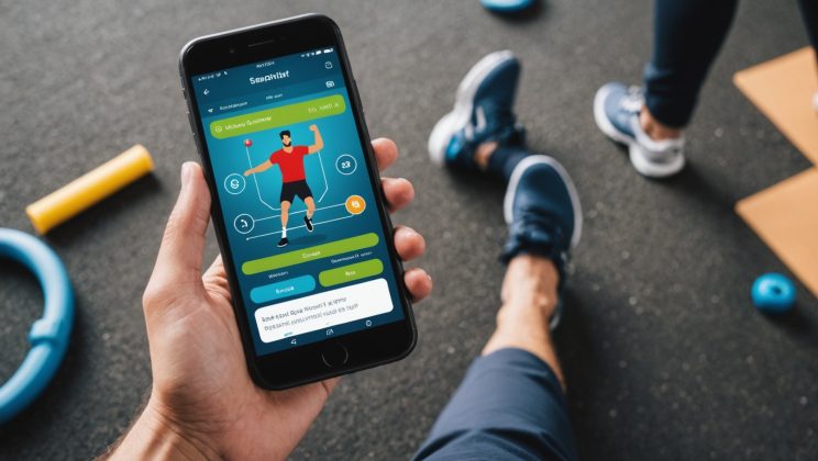 Quelles méthodes de gamification les applications de fitness peuvent-elles utiliser pour augmenter l’engagement des utilisateurs ?