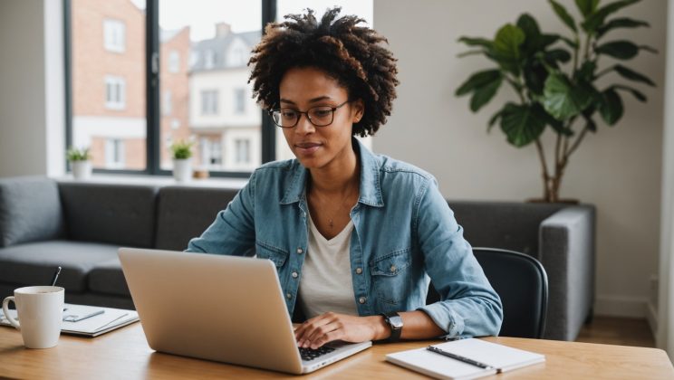 Quelles pratiques pour une intégration réussie des nouveaux arrivants en télétravail ?