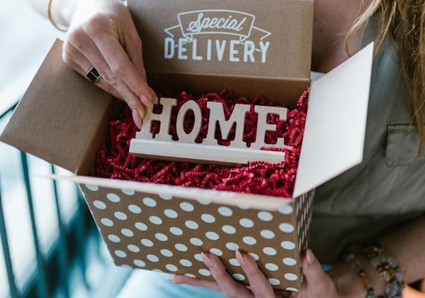 Frisure sizzlepak rose 40l : sublimez vos paniers créatifs