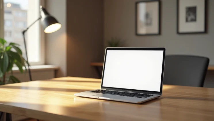 Liste de défauts cv : comment éviter les pièges en entretien ?